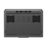 Lenovo LOQ 15IRX9 Luna Grey (83DV006QCK)