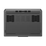 Lenovo LOQ 15IRX9 Luna Grey (83DV007RCK)