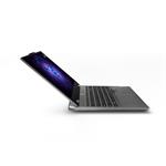 Lenovo LOQ 15IRX9 Luna Grey (83DV008LCK)