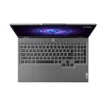 Lenovo LOQ 15IRX9 Luna Grey (83DV008LCK)