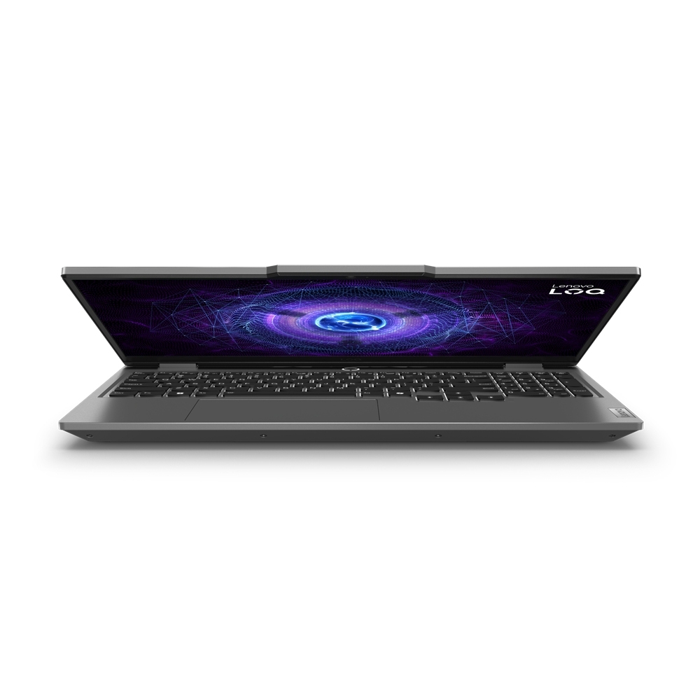 Lenovo LOQ 15IRX9 Luna Grey (83DV00GYCK)