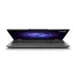 Lenovo LOQ 15IRX9 Luna Grey (83DV00GYCK)