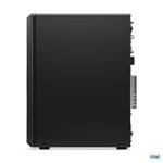 Lenovo LOQ 17IRB8 Raven Black (90VH005EMK)