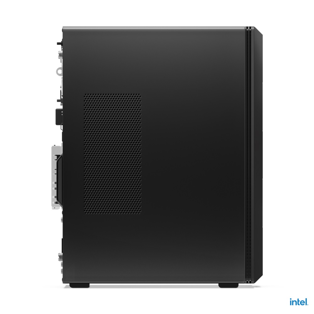 Lenovo LOQ 17IRB8 Raven Black (90VH005FMK)