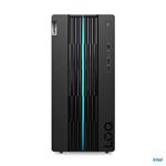 Lenovo LOQ 17IRB8 Raven Black (90VH005FMK)