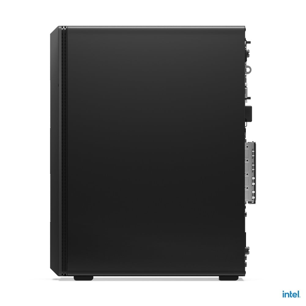 Lenovo LOQ 17IRB8 Raven Black (90VH005GMK)