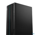 Lenovo LOQ 17IRB8 Raven Black (90VH005GMK)