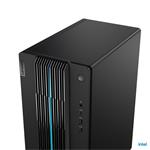 Lenovo LOQ 17IRB8 Raven Black (90VH005JMK)