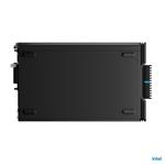 Lenovo LOQ 17IRB8 Raven Black (90VH00CLMK)