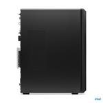 Lenovo LOQ 17IRB8 Raven Black (90VH00CLMK)