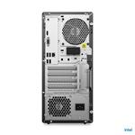Lenovo LOQ 17IRB8 Raven Black (90VH00CLMK)
