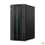 Lenovo LOQ 17IRB8 Raven Black (90VH00CMMK)