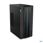 Lenovo LOQ 17IRB8 Raven Black (90VH00CMMK)