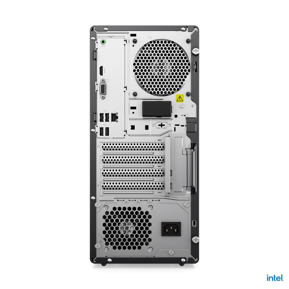 Lenovo LOQ 17IRB8 Raven Black (90VH00CQMK)