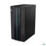 Lenovo LOQ 17IRB8 Raven Black (90VH00CQMK)