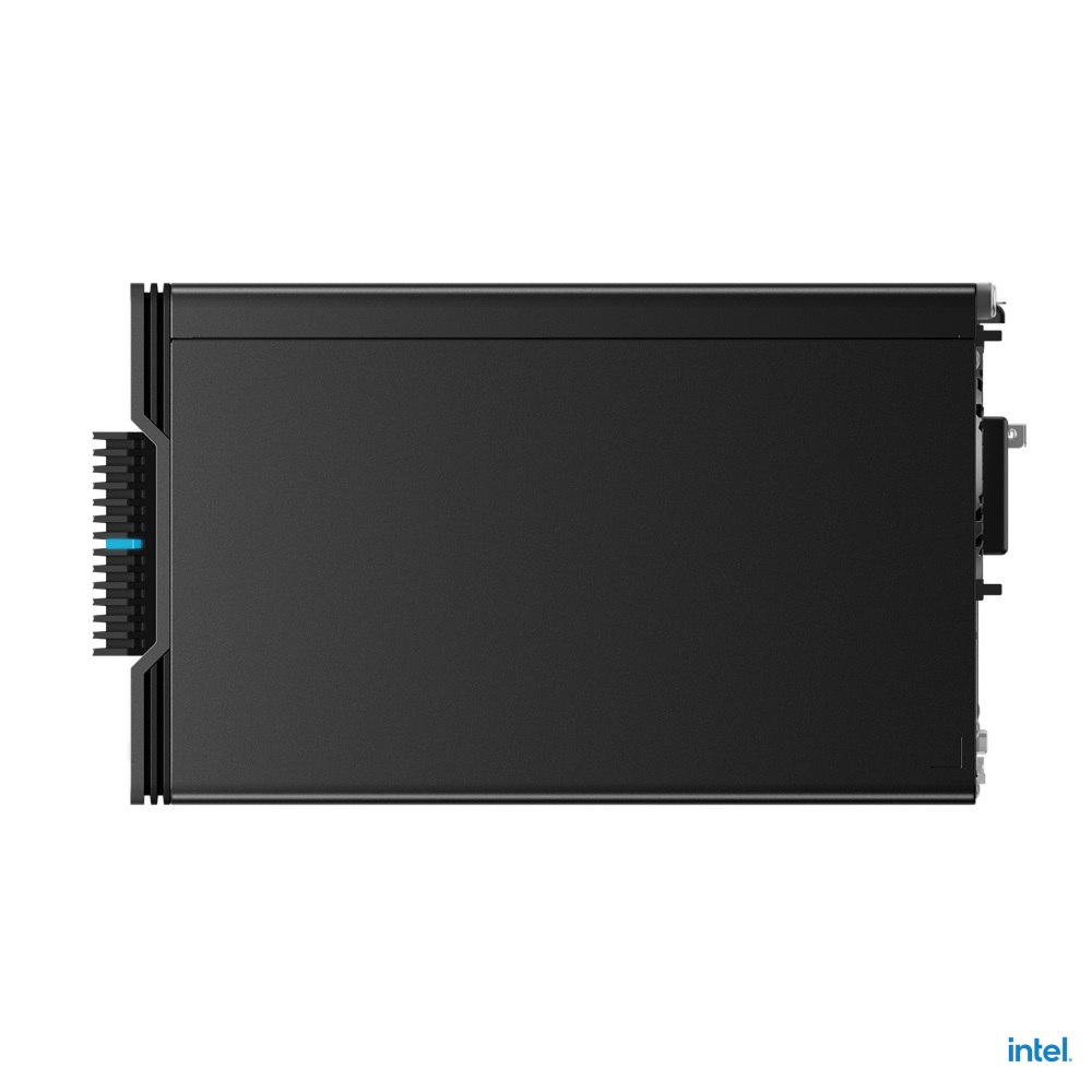 Lenovo LOQ 17IRB8 Raven Black (90VH00CSMK)