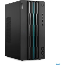 Lenovo LOQ 17IRB8 Raven Black (90VH00CSMK)