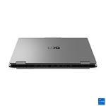Lenovo LOQ 17IRX10 Luna Grey (83JH0034CK)