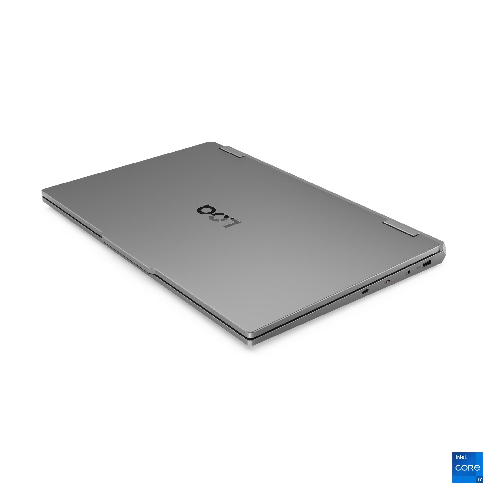 Lenovo LOQ 17IRX10 Luna Grey (83JH0035CK)