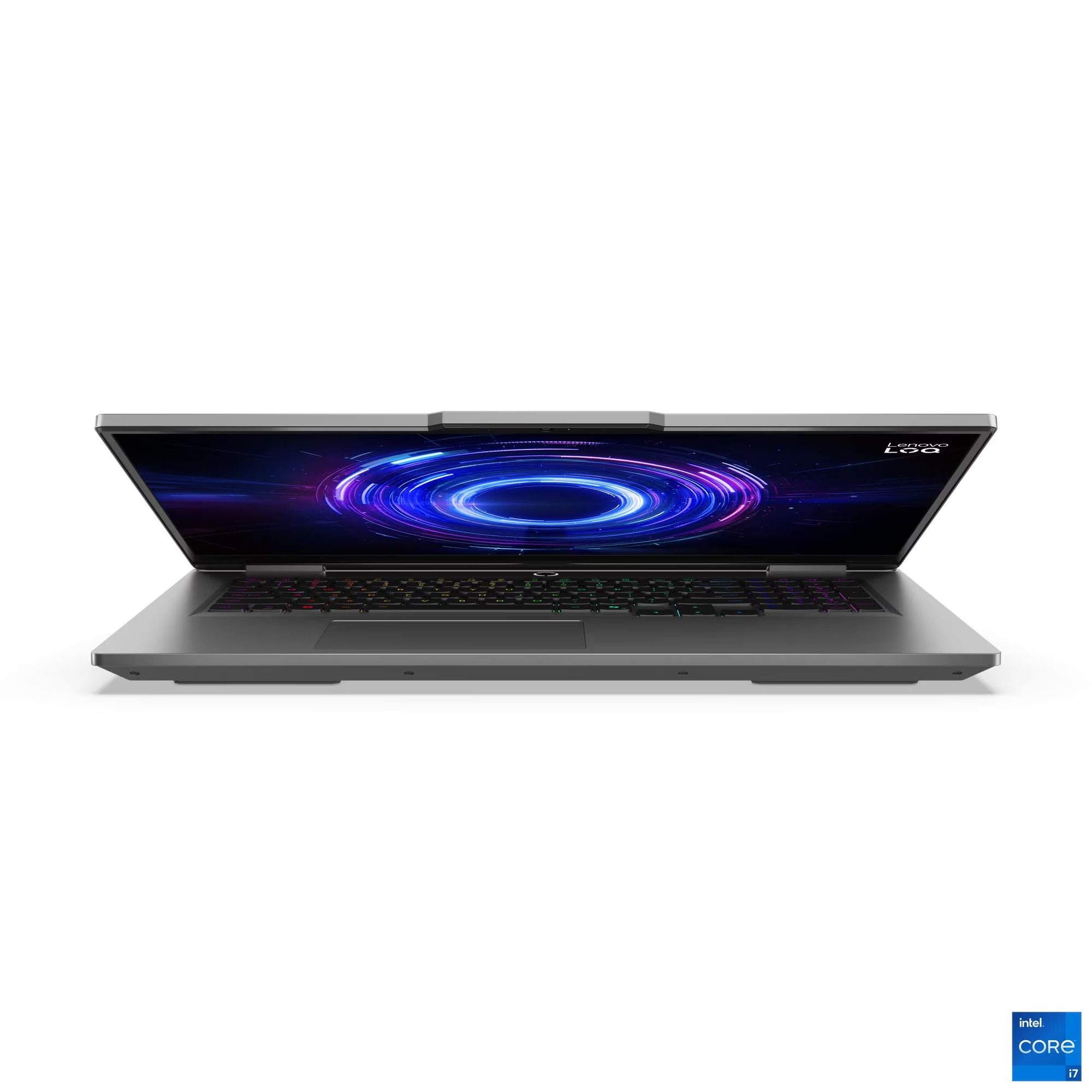 Lenovo LOQ 17IRX10 Luna Grey (83JH0035CK)