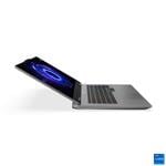Lenovo LOQ 17IRX10 Luna Grey (83JH0035CK)