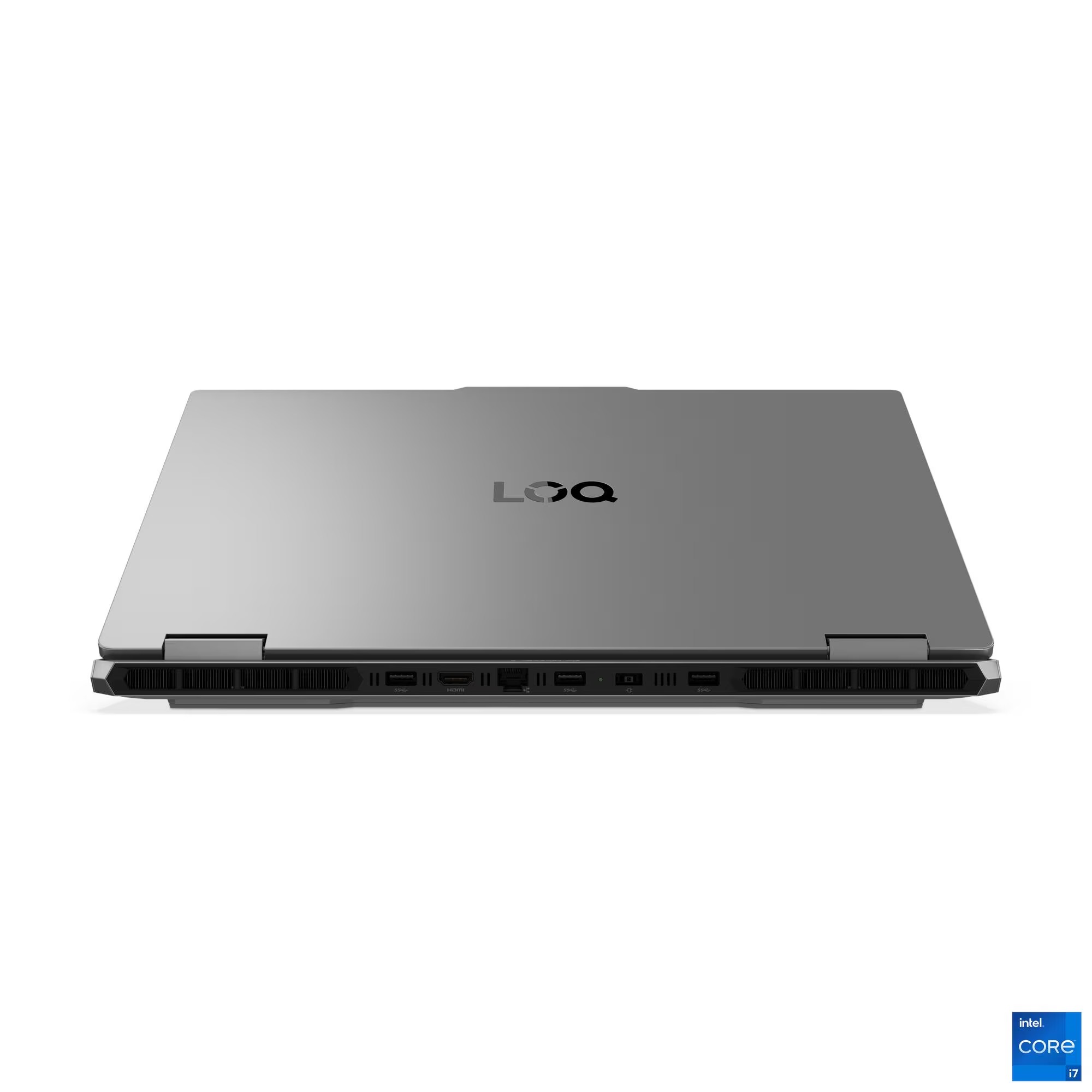 Lenovo LOQ 17IRX10 Luna Grey (83JH0037CK)