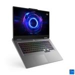 Lenovo LOQ 17IRX10 Luna Grey (83JH0037CK)