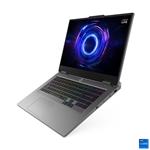 Lenovo LOQ 17IRX10 Luna Grey (83JH0037CK)