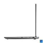 Lenovo LOQ 17IRX10 Luna Grey (83JH0037CK)
