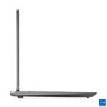 Lenovo LOQ 17IRX10 Luna Grey (83JH0037CK)