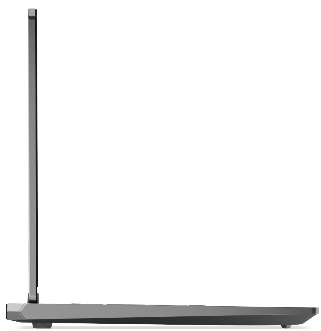 Lenovo LOQ 17IRX10 Luna Grey (83JH00A8CK)