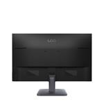 Lenovo LOQ 27Q-10