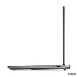 Lenovo LOQ Essential 15ARP11 Luna Grey (83VA001ECK)
