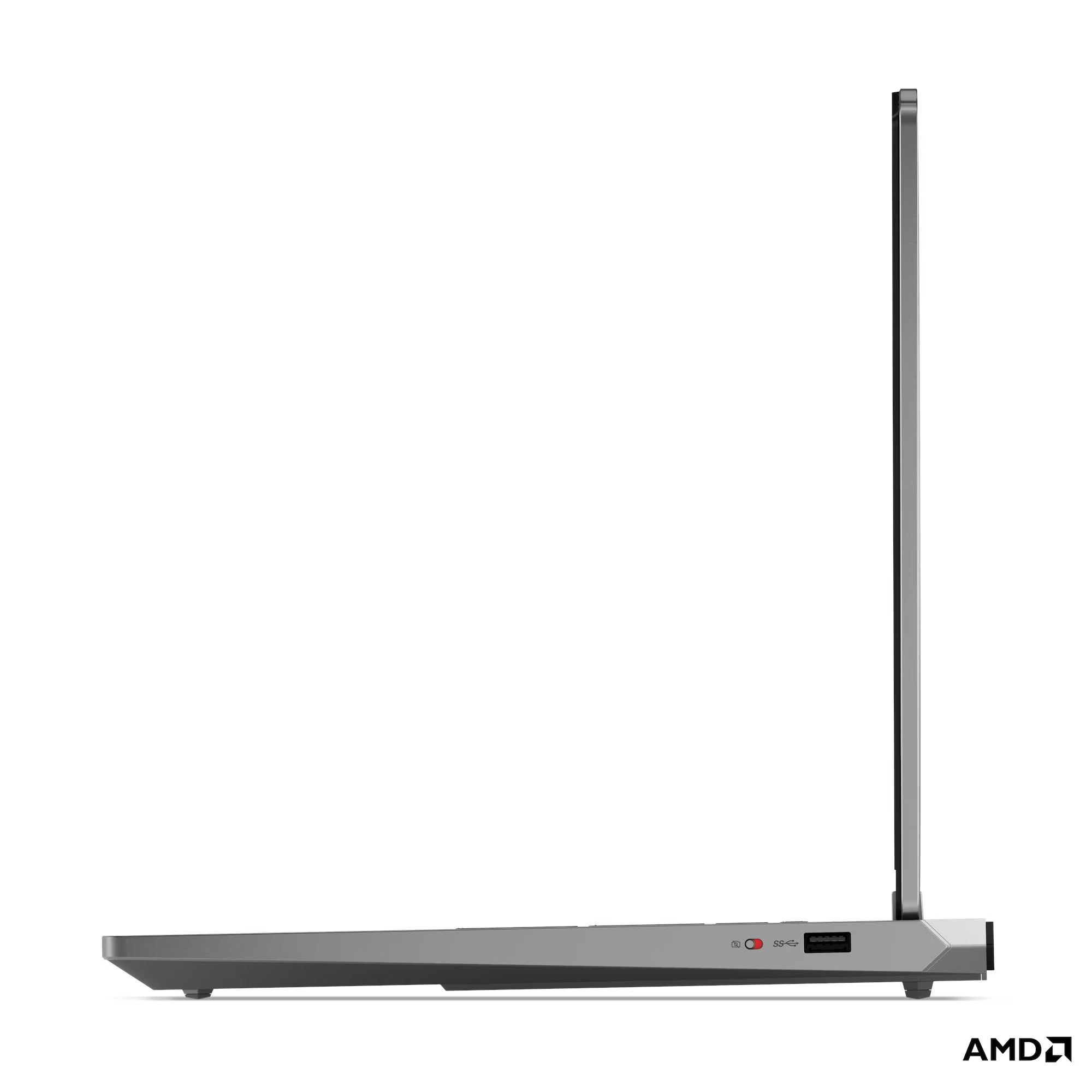 Lenovo LOQ Essential 15ARP11 Luna Grey (83VA0030CK)