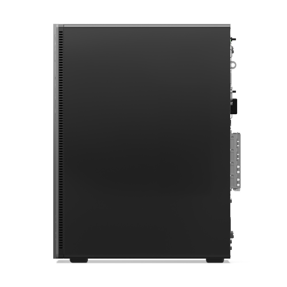 Lenovo LOQ Tower 17IRR9 (90X00017MK)