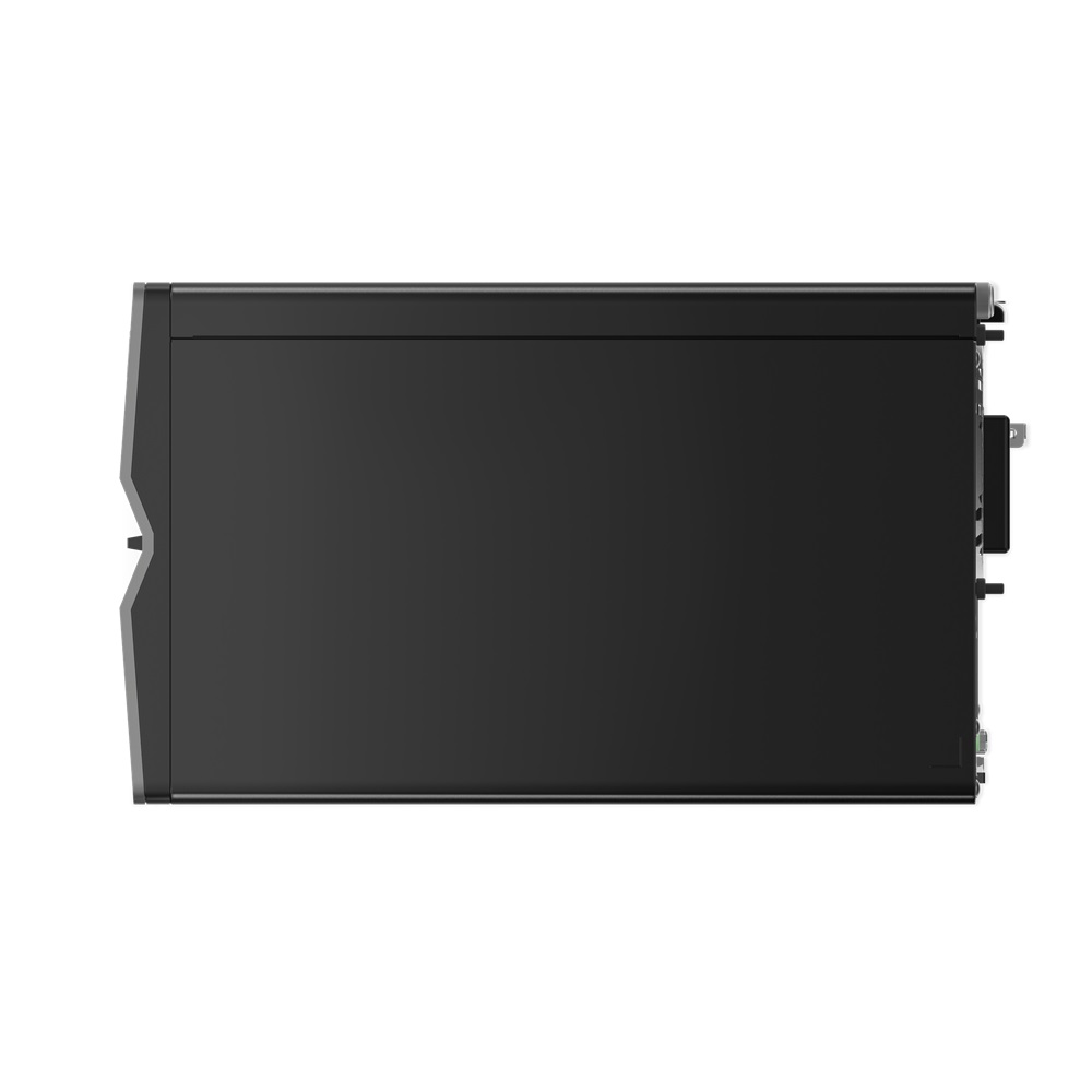 Lenovo LOQ Tower 17IRR9 (90X00017MK)