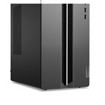 Lenovo LOQ Tower 17IRR9 (90X00017MK)