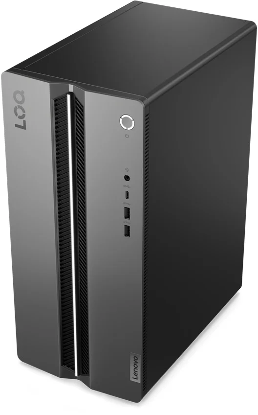 Lenovo LOQ Tower 17IRR9 (90X00018MK)