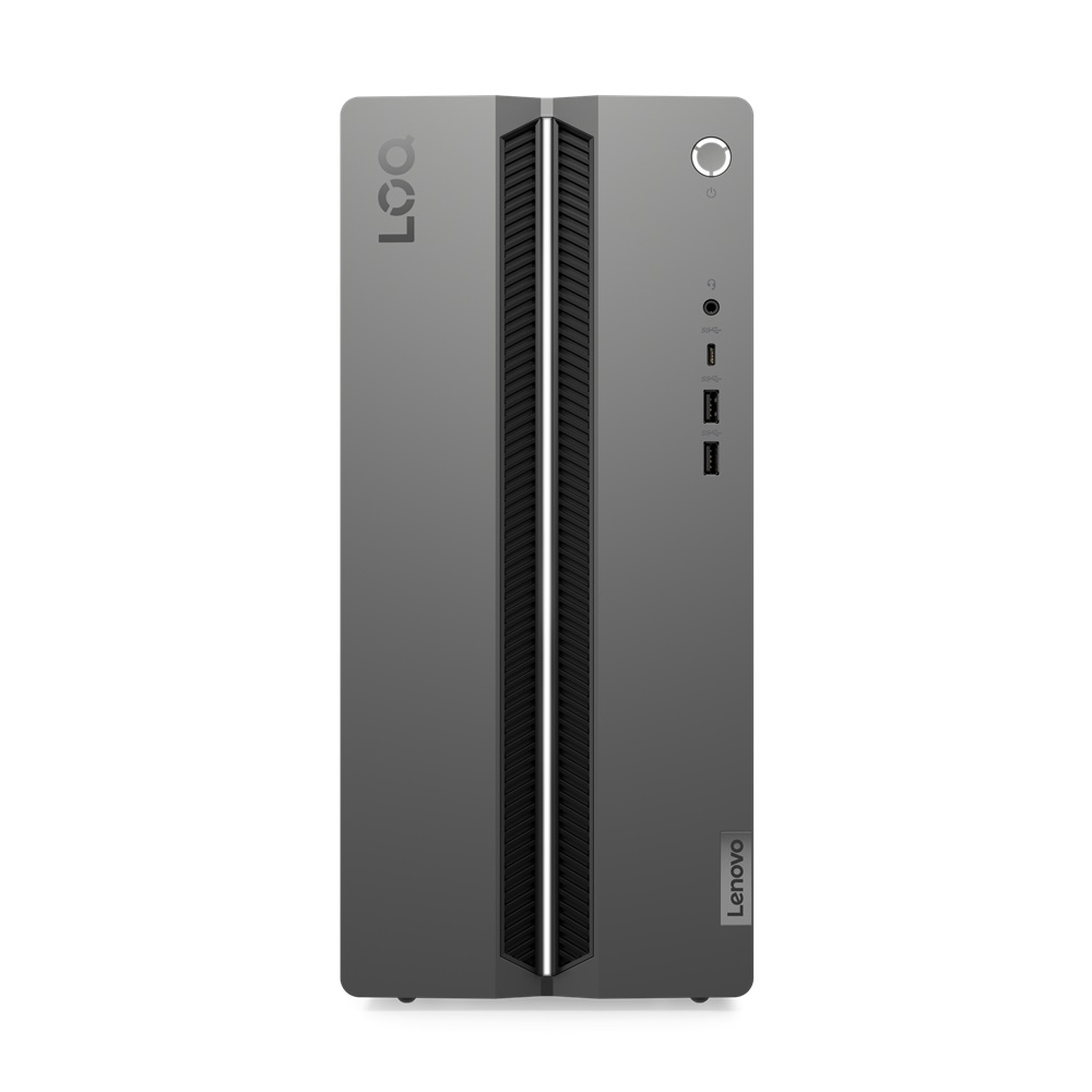 Lenovo LOQ Tower 17IRR9 (90X0008GMK)
