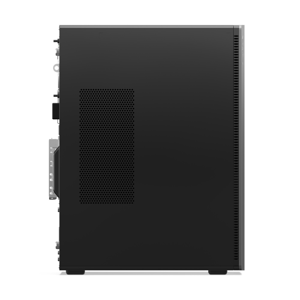 Lenovo LOQ Tower 17IRR9 (90X0008GMK)