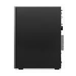 Lenovo LOQ Tower 17IRR9 (90X0008JMK)