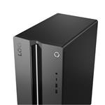 Lenovo LOQ Tower 17IRR9 (90X0008JMK)