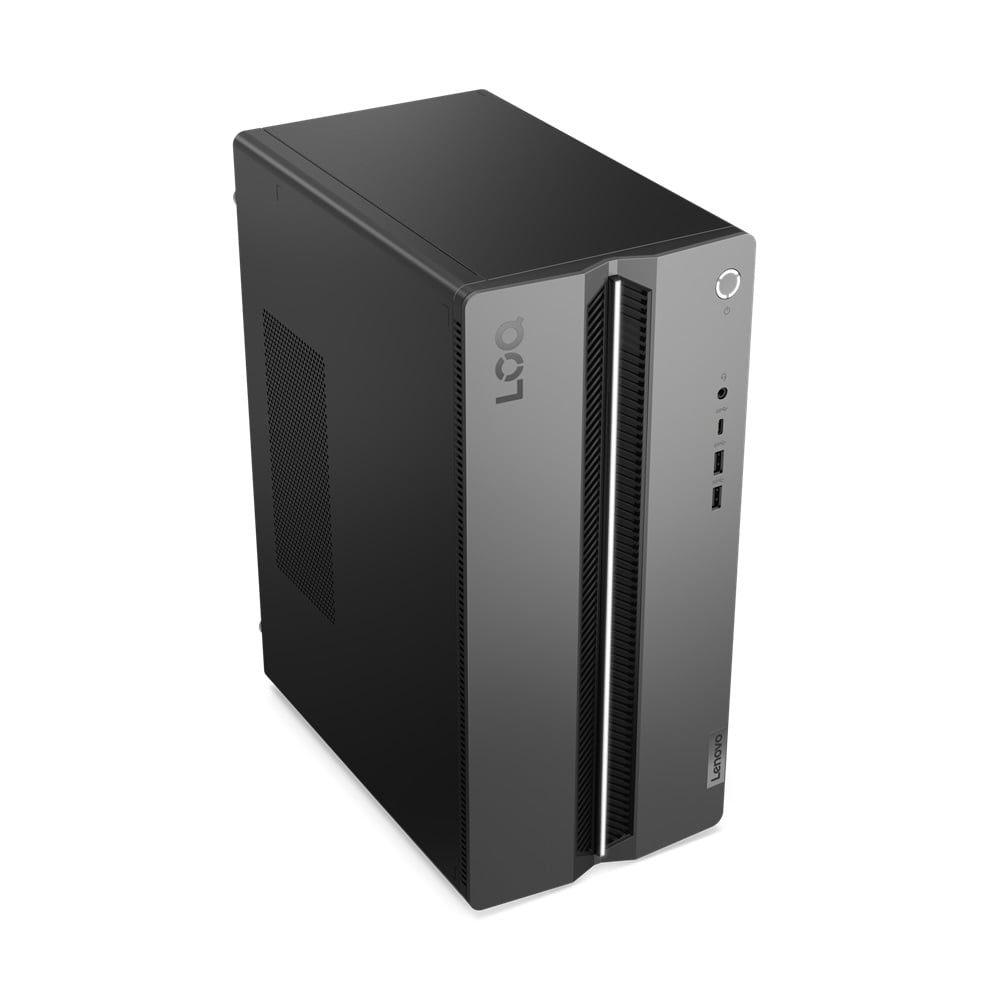 Lenovo LOQ Tower 17IRR9 (90X000GMCK)