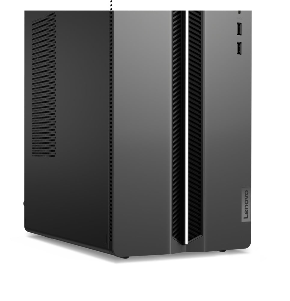 Lenovo LOQ Tower 17IRR9 (90X000GMCK)