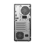 Lenovo LOQ Tower 17IRR9 (90X000GMCK)