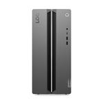 Lenovo LOQ Tower 17IRR9 (90X000GNCK)