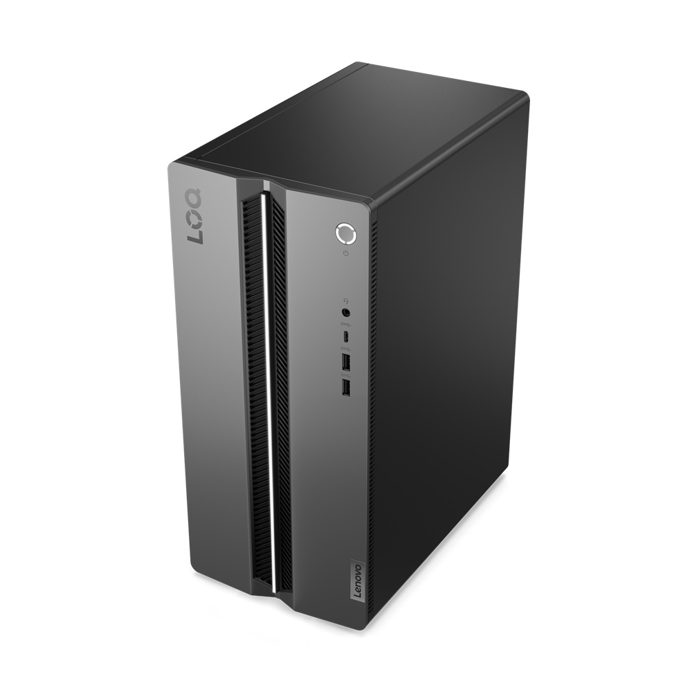 Lenovo LOQ Tower 17IRR9 (90X000GNCK)