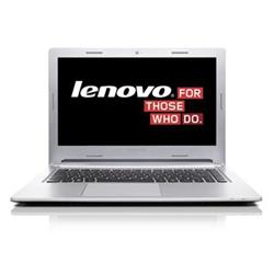 Lenovo M30-70 (59428987)