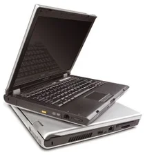 LENOVO N200 15,4"T5450,1GB,160GB,Go7300, DVD±RW,WL,BT,FP,VHP