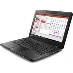 Lenovo N300e (81FY0015CK)
